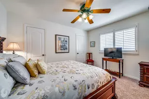 4495 Newcastle Dr, Frisco, TX 75034 - Photo 24