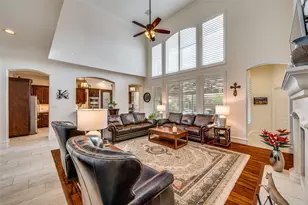 4495 Newcastle Dr, Frisco, TX 75034 - Photo 14