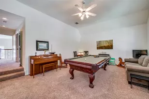 4495 Newcastle Dr, Frisco, TX 75034 - Photo 22