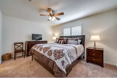 4495 Newcastle Drive, Frisco, TX 75034 - Photo 26