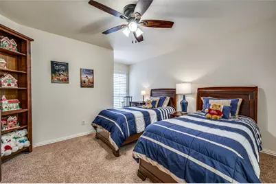 4495 Newcastle Drive, Frisco, TX 75034 - Photo 28