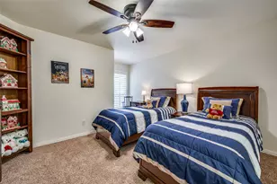 4495 Newcastle Dr, Frisco, TX 75034 - Photo 28