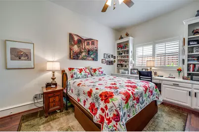 4495 Newcastle Drive, Frisco, TX 75034 - Photo 30