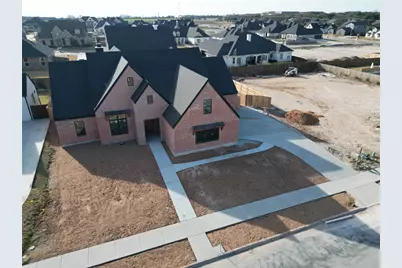 11010 Kings Canyon, Woodway, TX 76712 - Photo 4