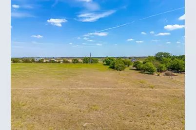 4004 County Road 405, Alvarado, TX 76009 - Photo 14