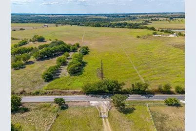4004 County Road 405, Alvarado, TX 76009 - Photo 4