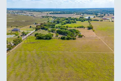 4004 County Road 405, Alvarado, TX 76009 - Photo 10