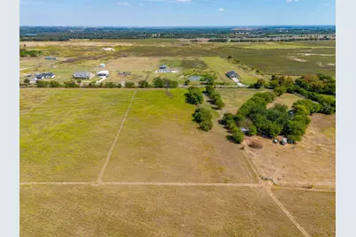 4004 County Road 405, Alvarado, TX 76009 - Photo 8