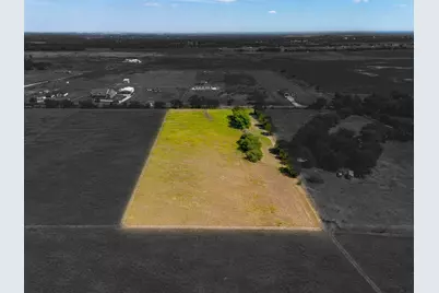 4004 County Road 405, Alvarado, TX 76009 - Photo 2