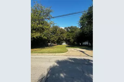 205 S Cottonbelt Avenue, Wylie, TX 75098 - Photo 1