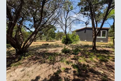 4674 Azle Highway, Weatherford, TX 76085 - Photo 32