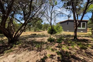 4674 Azle Hwy, Weatherford, TX 76085 - Photo 32