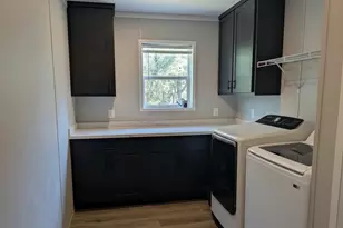 4674 Azle Hwy, Weatherford, TX 76085 - Photo 22