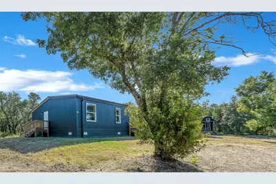 4674 Azle Highway, Weatherford, TX 76085 - Photo 30