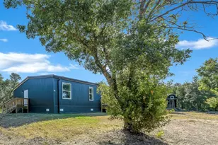 4674 Azle Hwy, Weatherford, TX 76085 - Photo 30