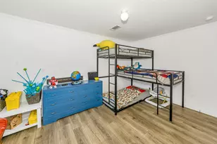 4674 Azle Hwy, Weatherford, TX 76085 - Photo 18