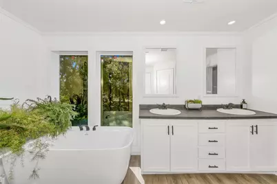 4674 Azle Highway, Weatherford, TX 76085 - Photo 10