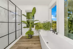 4674 Azle Hwy, Weatherford, TX 76085 - Photo 8