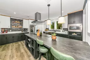 4674 Azle Hwy, Weatherford, TX 76085 - Photo 4