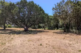 4674 Azle Hwy, Weatherford, TX 76085 - Photo 36