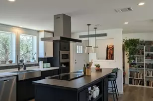 4674 Azle Hwy, Weatherford, TX 76085 - Photo 6