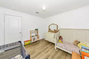 4674 Azle Hwy, Weatherford, TX 76085 - Photo 20