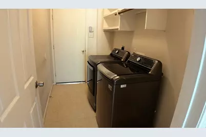 1519 Yorkshire Drive, Allen, TX 75002 - Photo 12