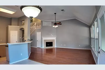 1519 Yorkshire Drive, Allen, TX 75002 - Photo 14