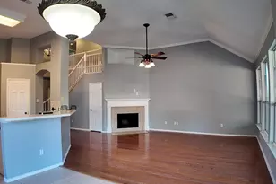 1519 Yorkshire Dr, Allen, TX 75002 - Photo 14