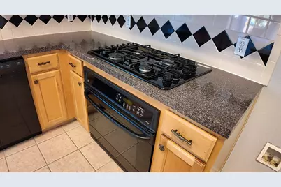 1519 Yorkshire Drive, Allen, TX 75002 - Photo 16