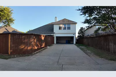 1519 Yorkshire Drive, Allen, TX 75002 - Photo 22