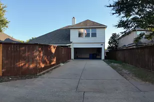 1519 Yorkshire Dr, Allen, TX 75002 - Photo 22