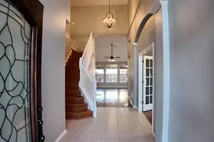 1519 Yorkshire Dr, Allen, TX 75002 - Photo 2