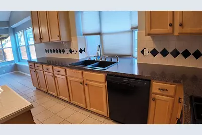 1519 Yorkshire Drive, Allen, TX 75002 - Photo 18