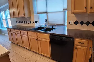 1519 Yorkshire Dr, Allen, TX 75002 - Photo 18