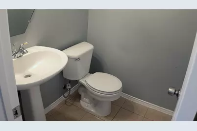 1519 Yorkshire Drive, Allen, TX 75002 - Photo 8