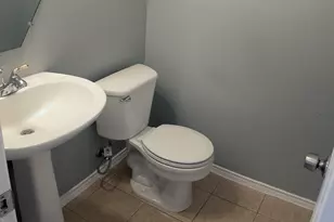 1519 Yorkshire Dr, Allen, TX 75002 - Photo 8