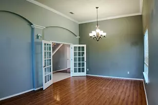 1519 Yorkshire Dr, Allen, TX 75002 - Photo 6