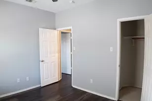 1519 Yorkshire Dr, Allen, TX 75002 - Photo 20