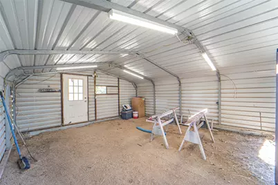 605 S Butte Street, Breckenridge, TX 76424 - Photo 20