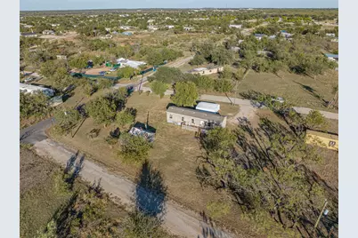 605 S Butte Street, Breckenridge, TX 76424 - Photo 28
