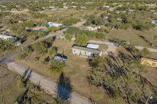 605 S Butte St, Breckenridge, TX 76424 - Photo 28