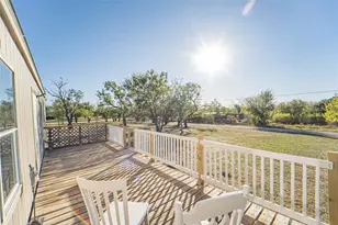 605 S Butte St, Breckenridge, TX 76424 - Photo 18