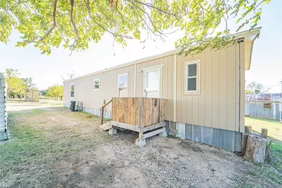605 S Butte Street, Breckenridge, TX 76424 - Photo 26