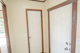 605 S Butte St, Breckenridge, TX 76424 - Photo 14