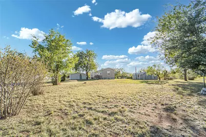 605 S Butte Street, Breckenridge, TX 76424 - Photo 6