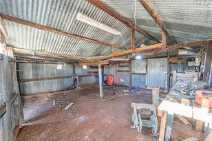 605 S Butte St, Breckenridge, TX 76424 - Photo 22