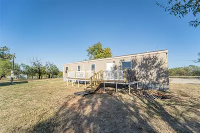 605 S Butte Street, Breckenridge, TX 76424 - Photo 24