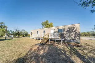 605 S Butte St, Breckenridge, TX 76424 - Photo 24