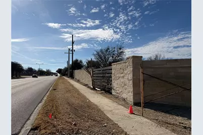 8641 Coit Road #1-8, Plano, TX 75024 - Photo 6